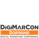 DigiMarCon Dortmund – Digital Marketing Conference & Exhibition